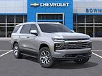 New 2025 Chevrolet Tahoe Premier 4WD SUV for sale #253155 - photo 8