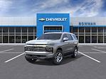 New 2025 Chevrolet Tahoe Premier 4WD SUV for sale #253155 - photo 9