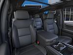 New 2025 Chevrolet Tahoe Premier 4WD SUV for sale #253155 - photo 17