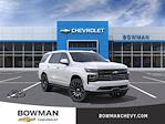 New 2025 Chevrolet Tahoe High Country 4WD SUV for sale #253156 - photo 1