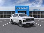 New 2025 Chevrolet Tahoe High Country 4WD SUV for sale #253156 - photo 3