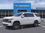 New 2025 Chevrolet Tahoe High Country 4WD SUV for sale #253156 - photo 4