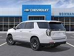 New 2025 Chevrolet Tahoe High Country 4WD SUV for sale #253156 - photo 5