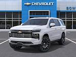 New 2025 Chevrolet Tahoe High Country 4WD SUV for sale #253156 - photo 7