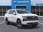 New 2025 Chevrolet Tahoe High Country 4WD SUV for sale #253156 - photo 8