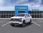 New 2025 Chevrolet Tahoe High Country 4WD SUV for sale #253156 - photo 9