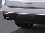 New 2025 Chevrolet Tahoe High Country 4WD SUV for sale #253156 - photo 17