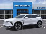 New 2025 Chevrolet Blazer EV LT SUV for sale #253161 - photo 4