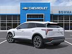 New 2025 Chevrolet Blazer EV LT SUV for sale #253161 - photo 5