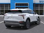 New 2025 Chevrolet Blazer EV LT SUV for sale #253161 - photo 2