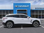 New 2025 Chevrolet Blazer EV LT SUV for sale #253161 - photo 6