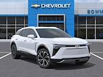 New 2025 Chevrolet Blazer EV LT SUV for sale #253161 - photo 8