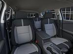 New 2025 Chevrolet Blazer 2LT SUV for sale #253185 - photo 17