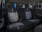 New 2025 Chevrolet Blazer 2LT SUV for sale #253185 - photo 18