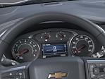 New 2025 Chevrolet Blazer 2LT SUV for sale #253185 - photo 19