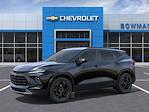 New 2025 Chevrolet Blazer 2LT SUV for sale #253185 - photo 4