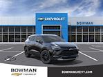 New 2025 Chevrolet Blazer 2LT SUV for sale #253185 - photo 1