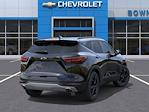 New 2025 Chevrolet Blazer 2LT SUV for sale #253185 - photo 2