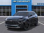 New 2025 Chevrolet Blazer 2LT SUV for sale #253185 - photo 7