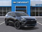New 2025 Chevrolet Blazer 2LT SUV for sale #253185 - photo 8
