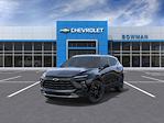 New 2025 Chevrolet Blazer 2LT SUV for sale #253185 - photo 9
