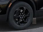 New 2025 Chevrolet Blazer 2LT SUV for sale #253185 - photo 10
