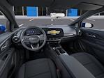 New 2025 Chevrolet Equinox EV LT AWD SUV for sale #253196 - photo 16