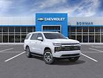 New 2025 Chevrolet Tahoe LT 4WD SUV for sale #253206 - photo 3