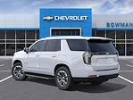 New 2025 Chevrolet Tahoe LT 4WD SUV for sale #253206 - photo 5