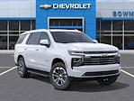 New 2025 Chevrolet Tahoe LT 4WD SUV for sale #253206 - photo 8