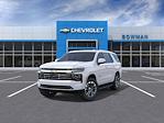 New 2025 Chevrolet Tahoe LT 4WD SUV for sale #253206 - photo 9