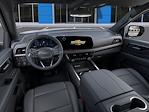 New 2025 Chevrolet Tahoe LT 4WD SUV for sale #253206 - photo 16