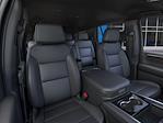 New 2025 Chevrolet Tahoe LT 4WD SUV for sale #253206 - photo 17