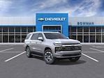 New 2025 Chevrolet Tahoe LT 4WD SUV for sale #253208 - photo 3