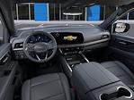 New 2025 Chevrolet Tahoe LT 4WD SUV for sale #253208 - photo 16