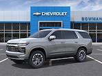 New 2025 Chevrolet Tahoe LT 4WD SUV for sale #253208 - photo 4