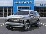 New 2025 Chevrolet Tahoe LT 4WD SUV for sale #253208 - photo 7