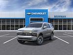 New 2025 Chevrolet Tahoe LT 4WD SUV for sale #253208 - photo 9