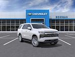 New 2025 Chevrolet Tahoe Premier 4WD SUV for sale #253210 - photo 3