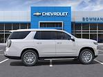 New 2025 Chevrolet Tahoe Premier 4WD SUV for sale #253210 - photo 6