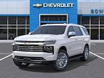 New 2025 Chevrolet Tahoe Premier 4WD SUV for sale #253210 - photo 7