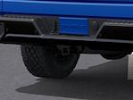 New 2025 Chevrolet Silverado 1500 ZR2 Crew Cab 4WD Pickup for sale #253214 - photo 14