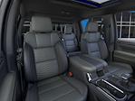 New 2025 Chevrolet Silverado 1500 ZR2 Crew Cab 4WD Pickup for sale #253214 - photo 16