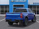 New 2025 Chevrolet Silverado 1500 ZR2 Crew Cab 4WD Pickup for sale #253214 - photo 2