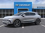 New 2025 Chevrolet Equinox EV LT SUV for sale #253223 - photo 4