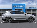 New 2025 Chevrolet Equinox EV LT SUV for sale #253223 - photo 6