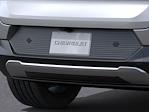 New 2025 Chevrolet Equinox EV LT SUV for sale #253223 - photo 15