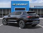 New 2025 Chevrolet Equinox EV LT SUV for sale #253225 - photo 5