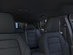 New 2025 Chevrolet Equinox EV LT SUV for sale #253225 - photo 25
