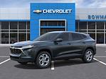 New 2025 Chevrolet Trax LS SUV for sale #253227 - photo 4